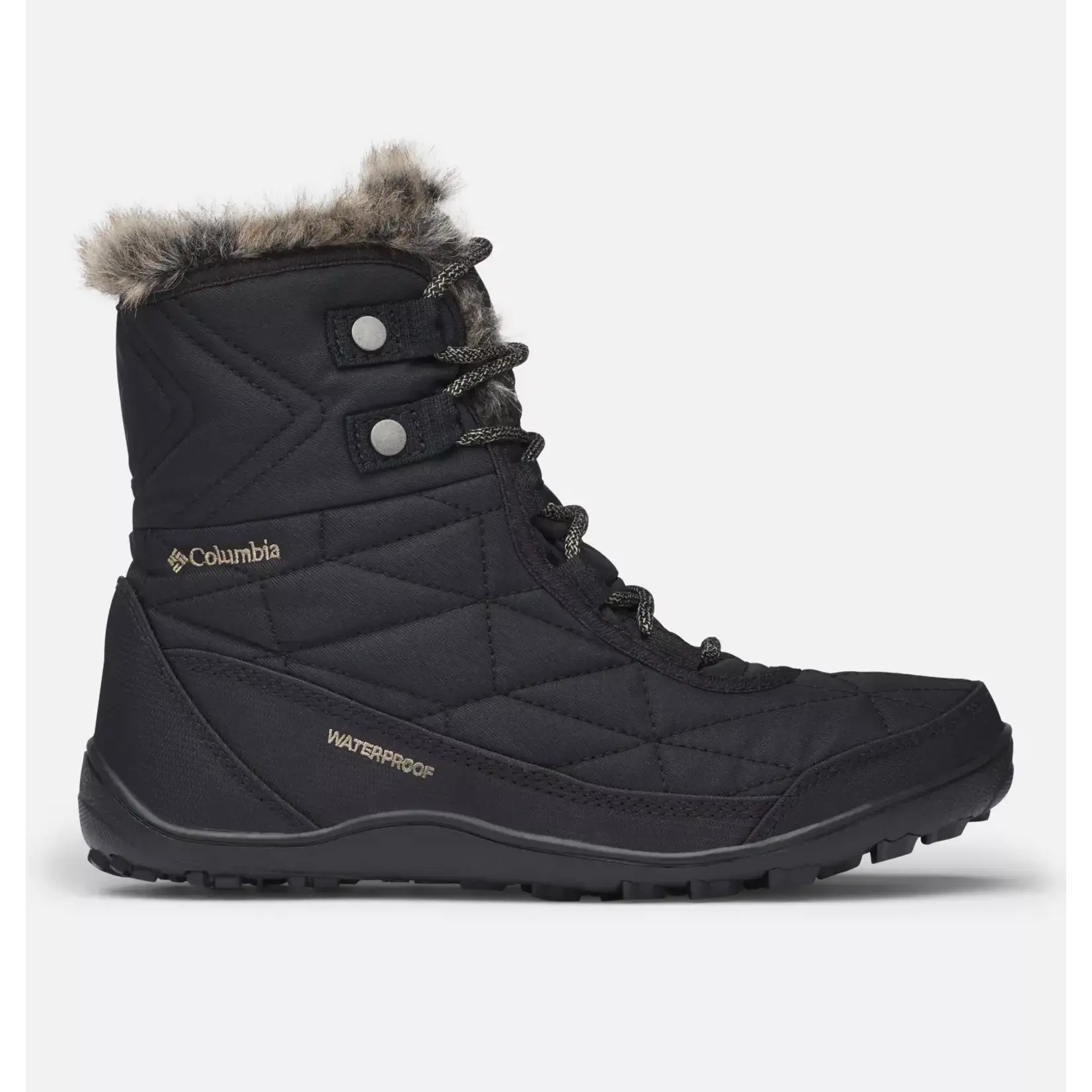 Columbia COLUMBIA MINX™ SHORTY III WIDE