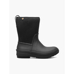 Bogs BOGS CRANDALL II MID ZIP