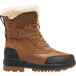 Sorel TIVOLI™ IV PARC BOOT WP