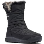 Columbia Columbia MINX™ SLIP V WIDE