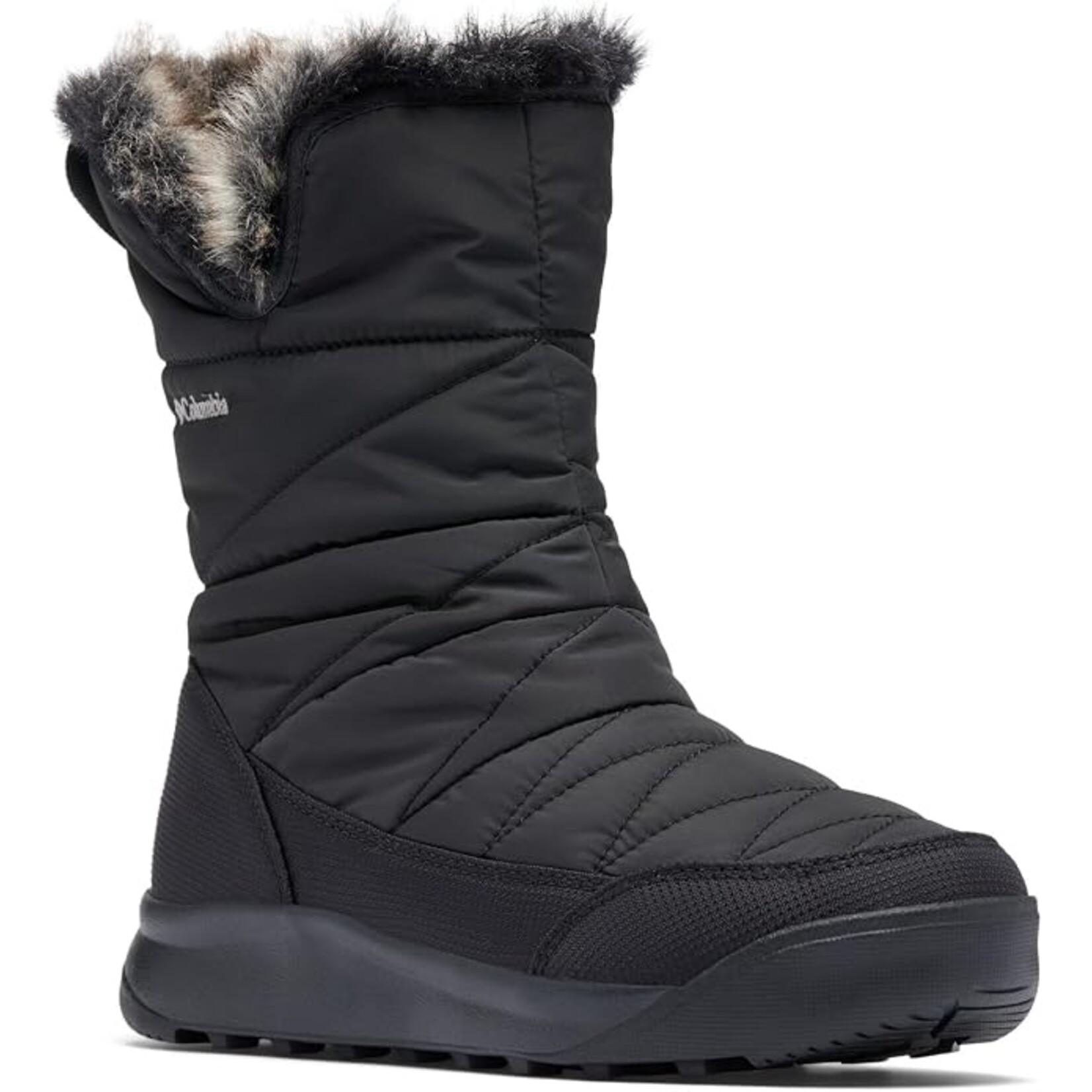 Columbia Columbia MINX™ SLIP V WIDE