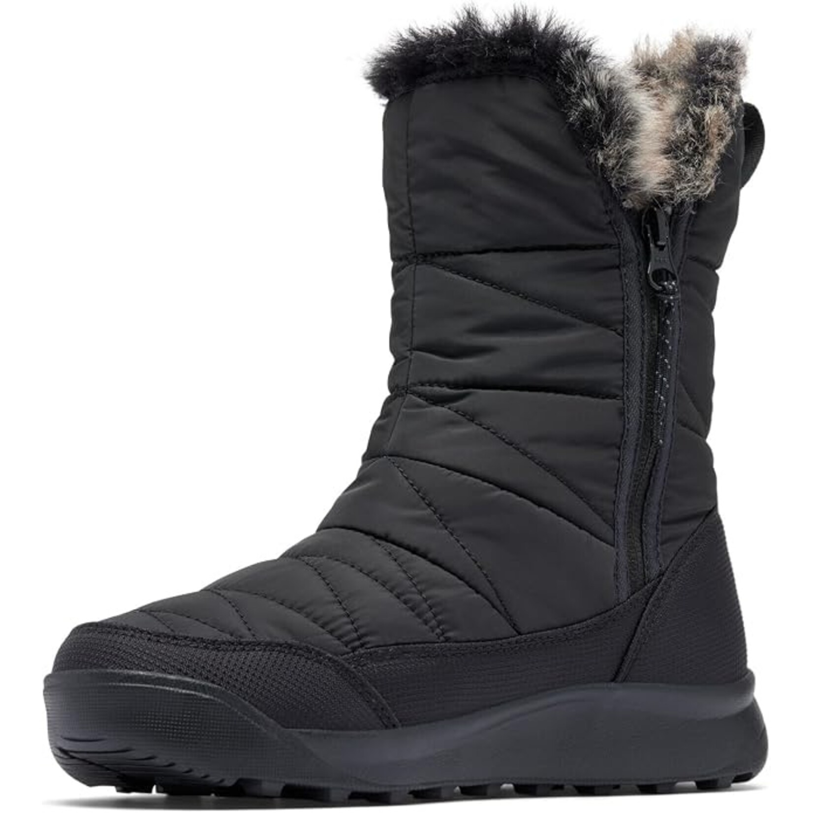Columbia Columbia MINX™ SLIP V WIDE