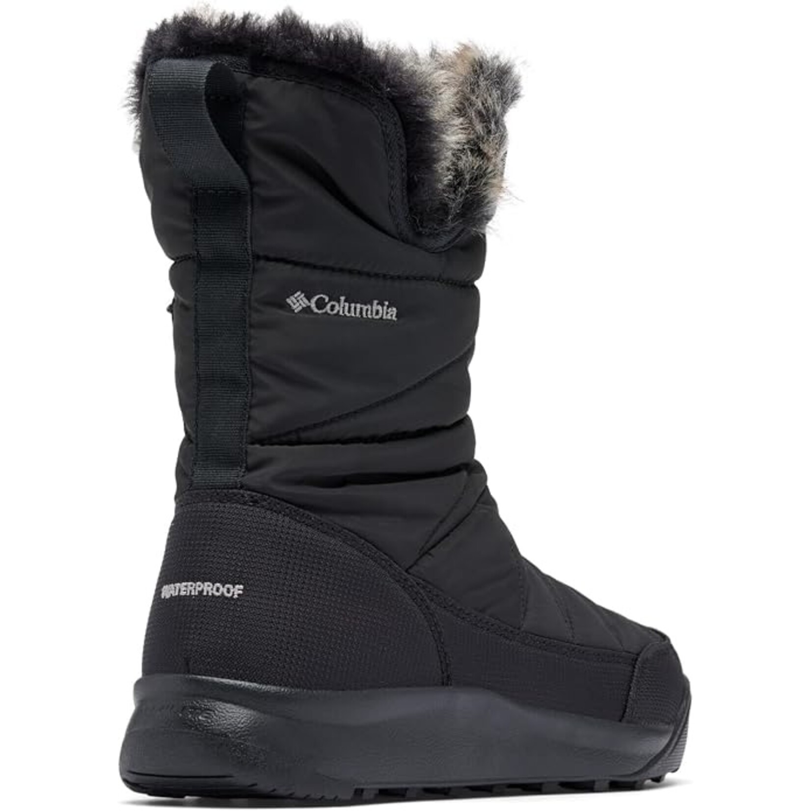 Columbia Columbia MINX™ SLIP V WIDE
