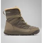 Columbia Columbia MINX™ SHORTY IV WIDE