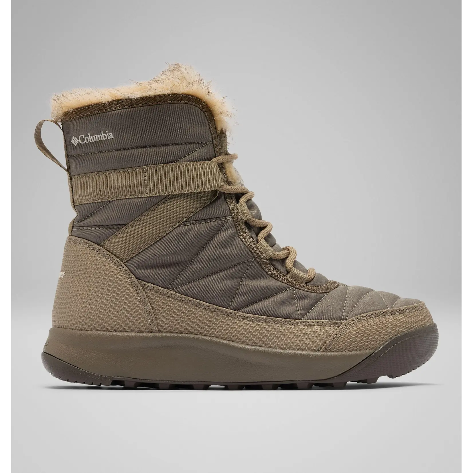 Columbia Columbia MINX™ SHORTY IV WIDE
