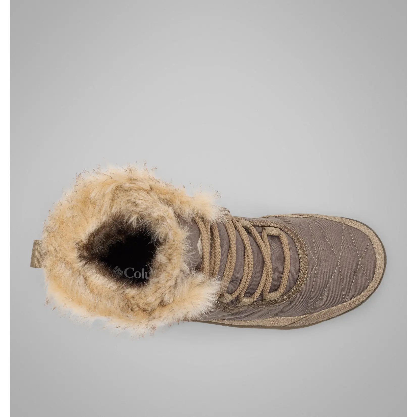 Columbia Columbia MINX™ SHORTY IV WIDE