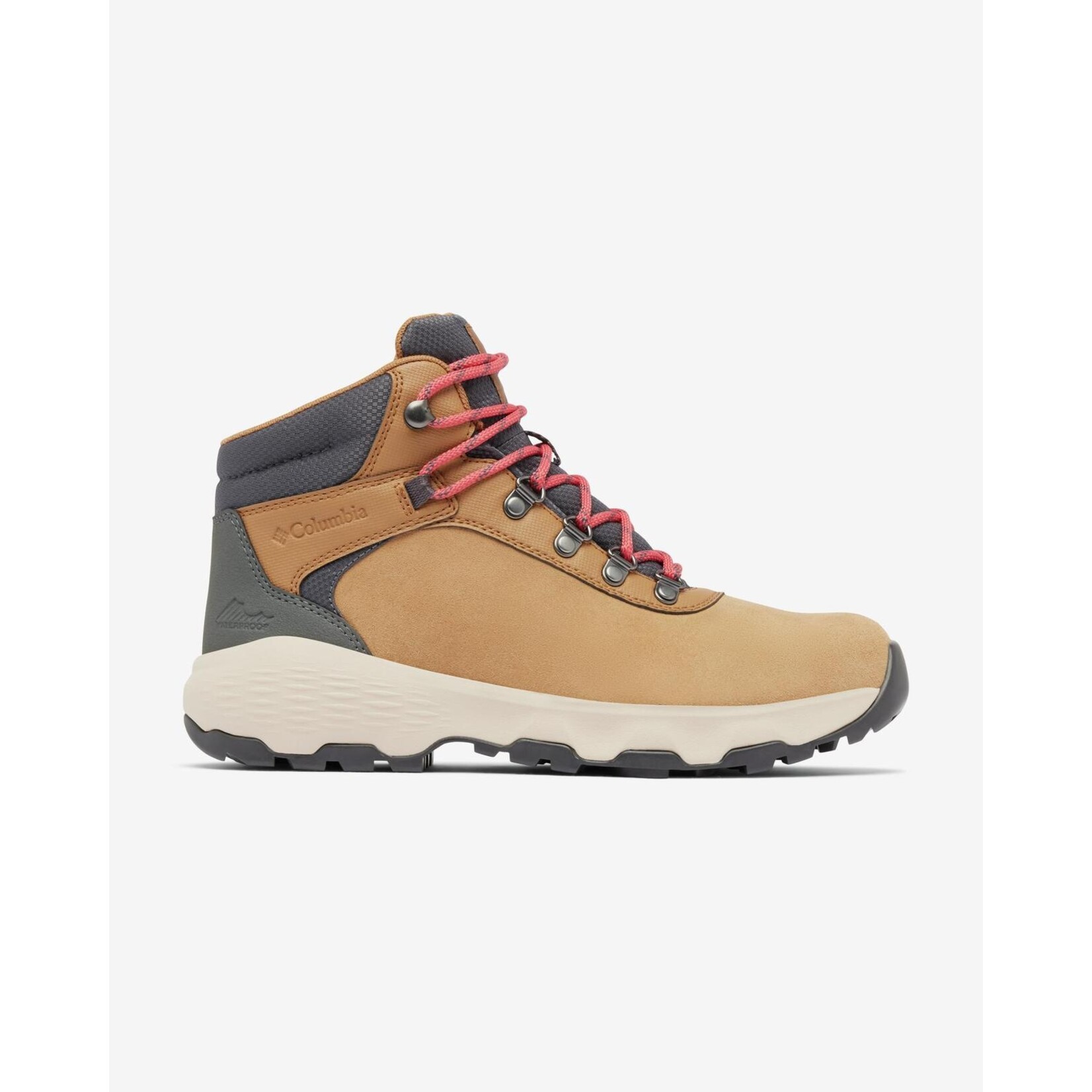 Columbia Columbia NEWTON WANDER™