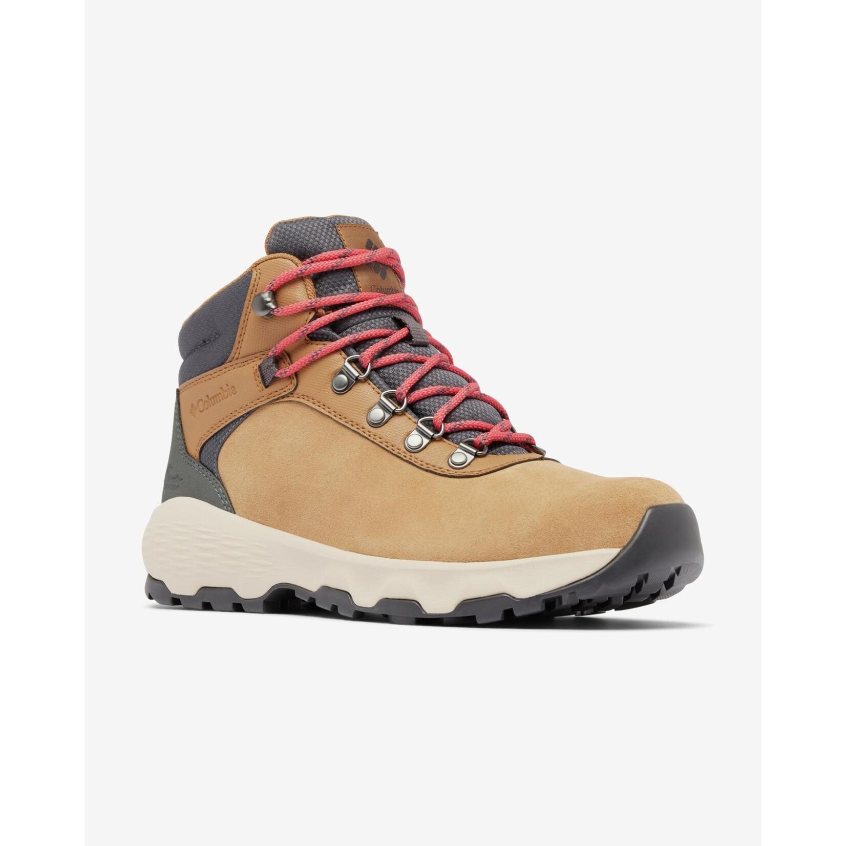 Columbia Columbia NEWTON WANDER™