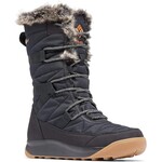 Columbia Columbia MINX™ IV WIDE