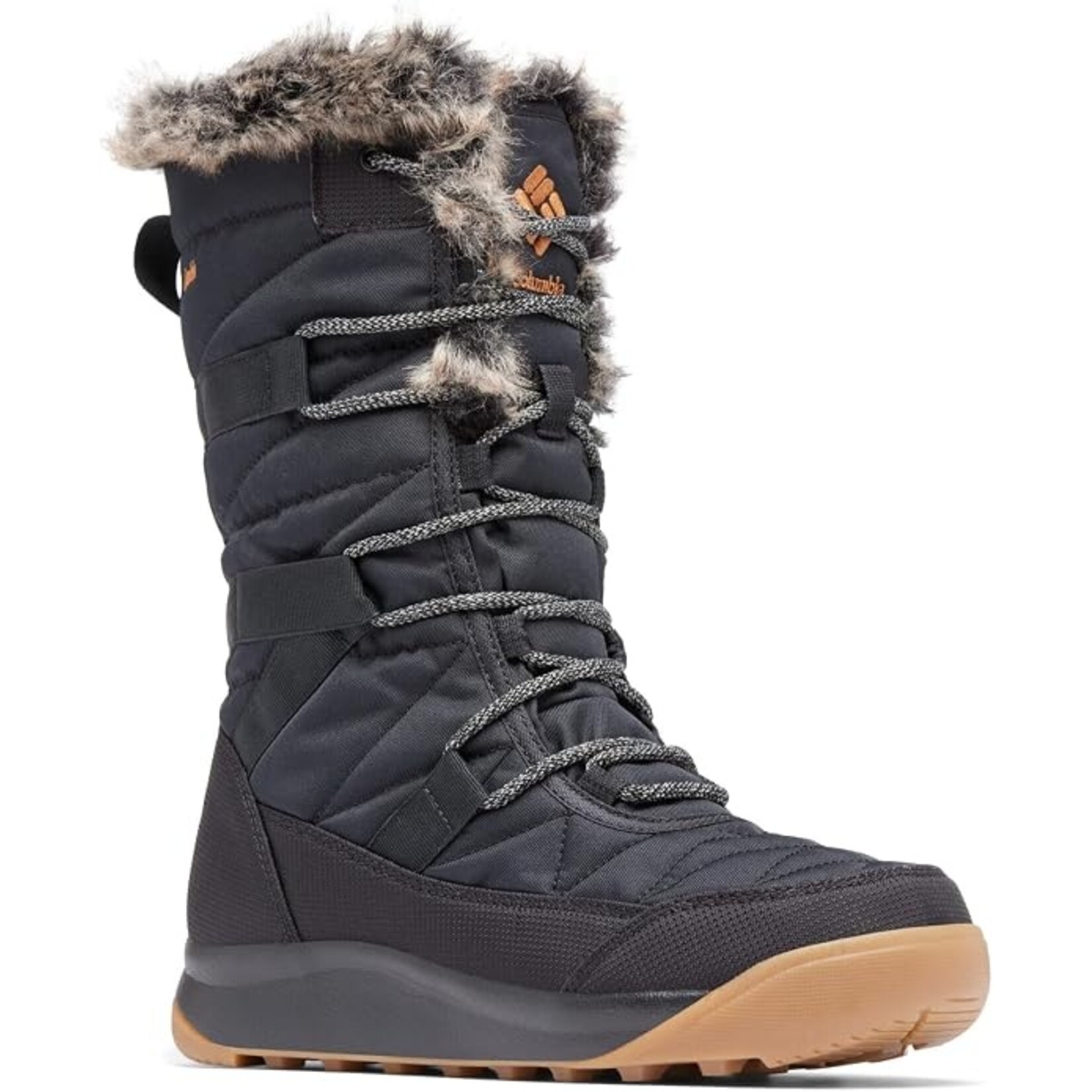 Columbia Columbia MINX™ IV WIDE