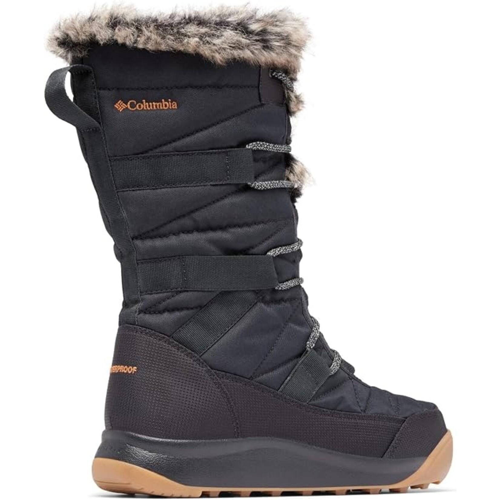 Columbia Columbia MINX™ IV WIDE