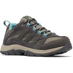 Columbia COLUMBIA CRESTWOOD™ WATERPROOF WIDE
