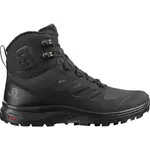 Salomon Salomon OUTblast TS CSWP W