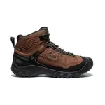 Keen KEEN targhee iv mid WP WIDE