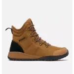 Columbia COLUMBIA FAIRBANKS™ OMNI-HEAT™ WIDE