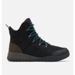 Columbia COLUMBIA FAIRBANKS™ OMNI-HEAT™ WIDE