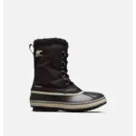Sorel 1964 PAC™ NYLON WP