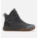 Columbia COLUMBIA FAIRBANKS™ OMNI-HEAT™