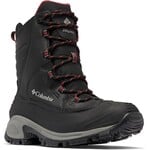 Columbia Columbia BUGABOOT™ III WIDE