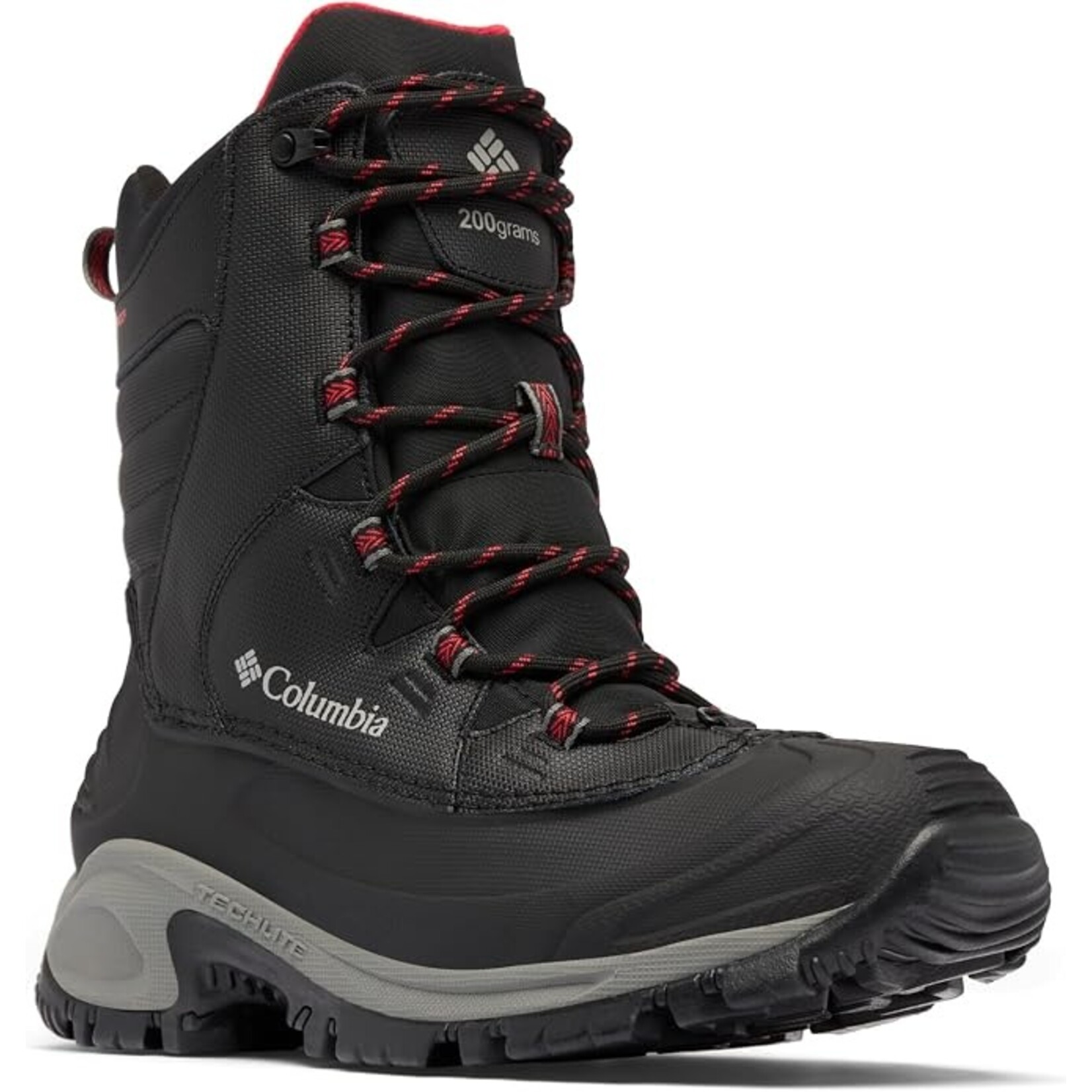 Columbia Columbia BUGABOOT™ III WIDE