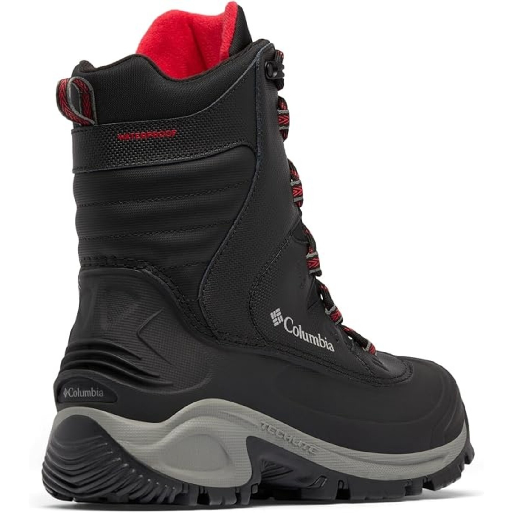 Columbia Columbia BUGABOOT™ III WIDE