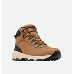 Columbia COLUMBIA  NEWTON WANDER™ LTR WIDE