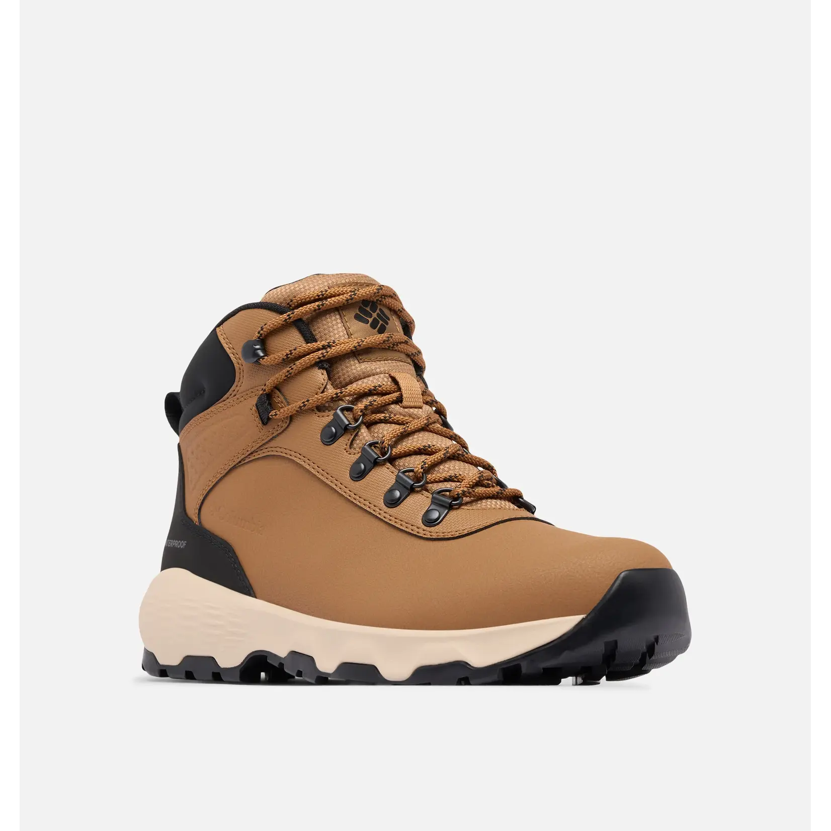 Columbia COLUMBIA  NEWTON WANDER™ LTR WIDE