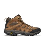 Merrell MERRELL MOAB 3 MID WP