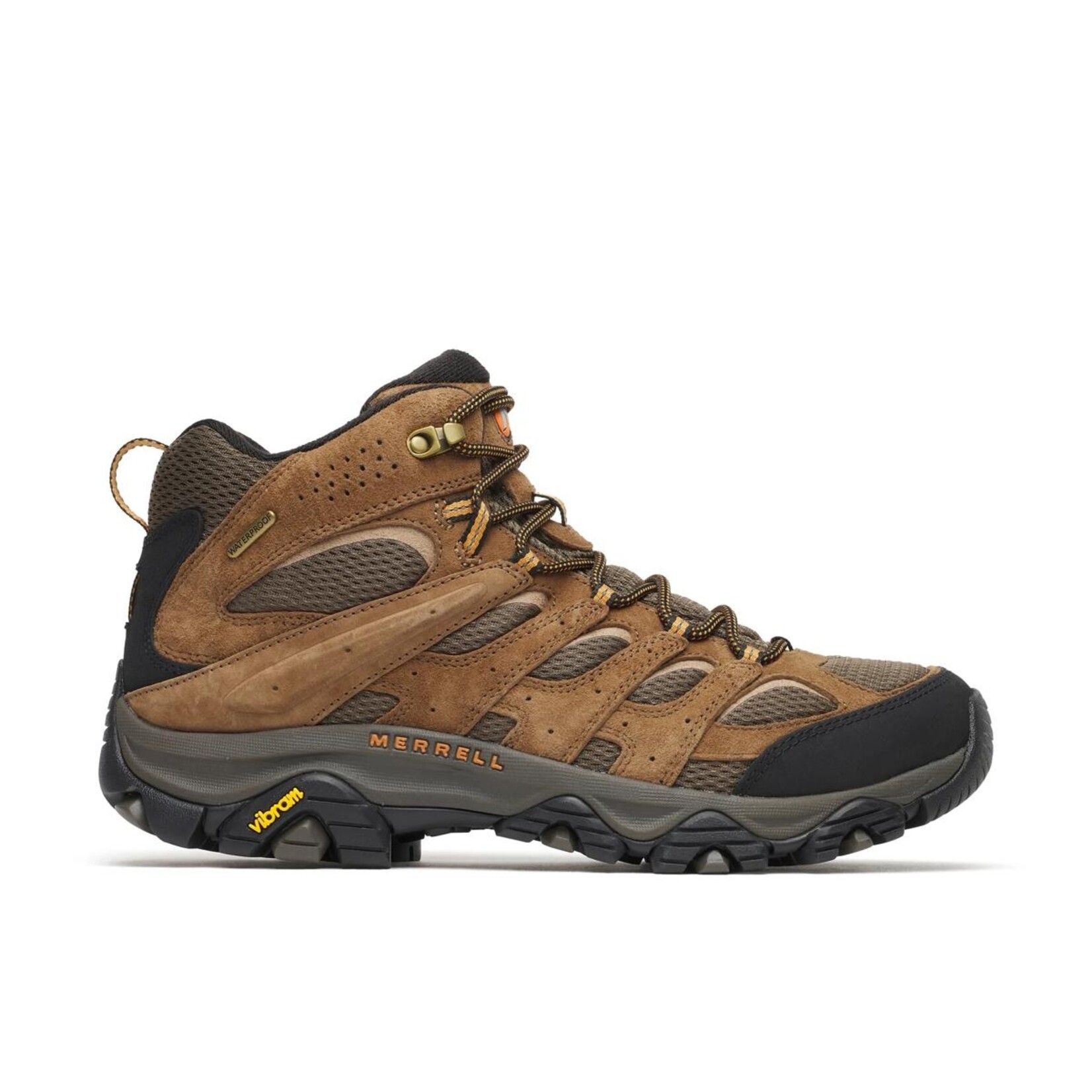 Merrell MERRELL MOAB 3 MID WP