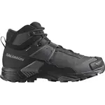 Salomon Salomon X Ultra 5 Mid Wide GTX