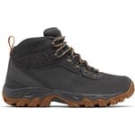 Columbia COLUMBIA NEWTON RIDGE™ PLUS II SUEDE WP