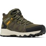 Columbia COLUMBIA PEAKFREAK™ II MID OUTDRY™