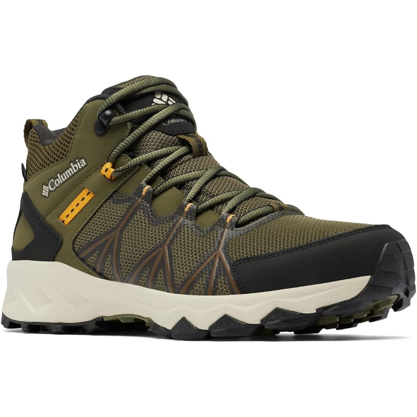 Columbia COLUMBIA PEAKFREAK™ II MID OUTDRY™