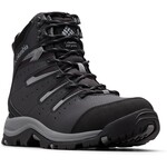 Columbia COLUMBIA GUNNISON II OMNI-HEAT WIDE