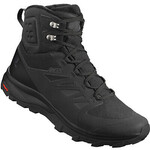Salomon Salomon OUTblast TS CSWP