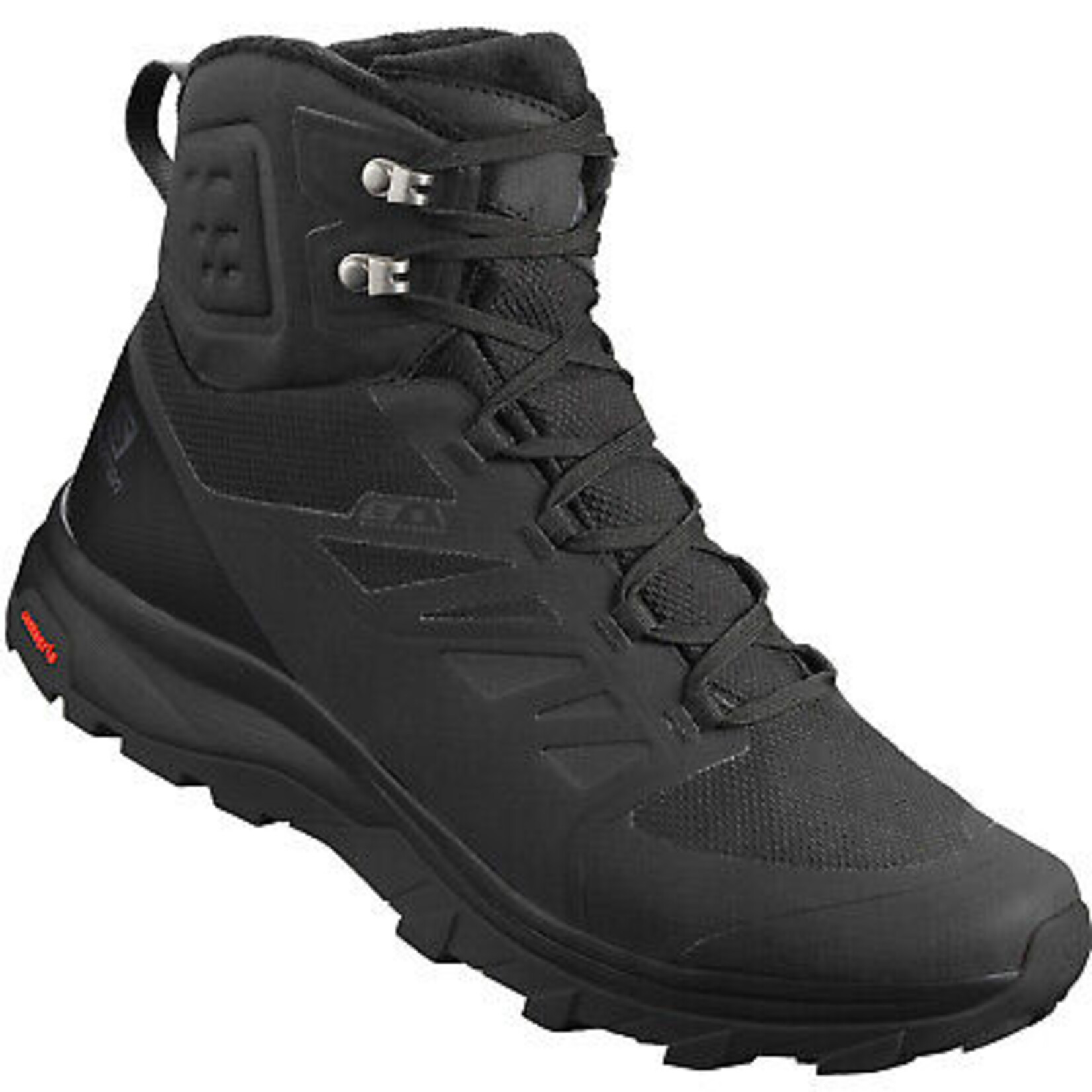 Salomon Salomon OUTblast TS CSWP