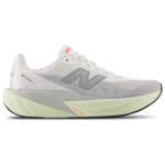 New Balance New Balance FuelCell Rebel V5 WIDE