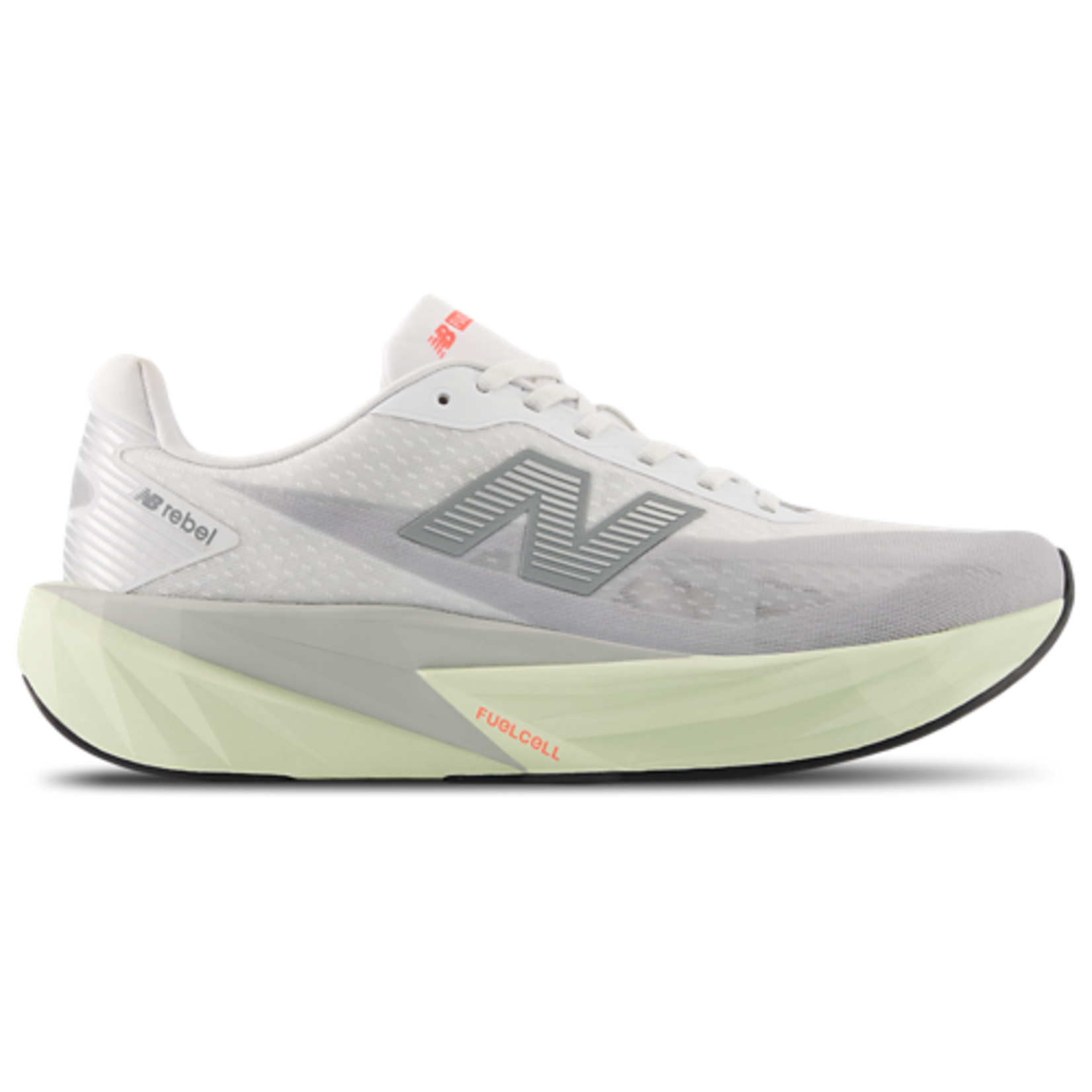 New Balance New Balance FuelCell Rebel V5 WIDE