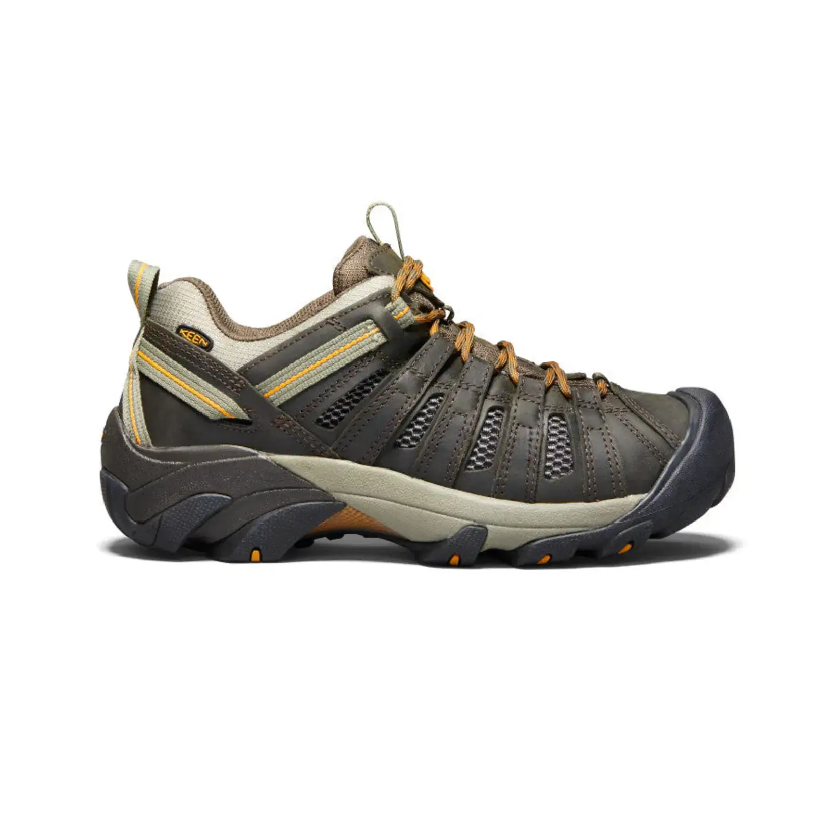 Keen KEEN Voyageur-M