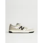 New Balance New Balance 480 L