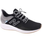 New Balance New Balance Fresh Foam Road WIDE