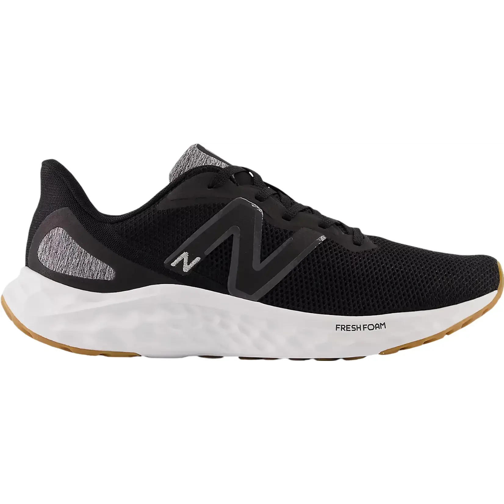 New Balance New Balance Fresh Foam Arishi v4