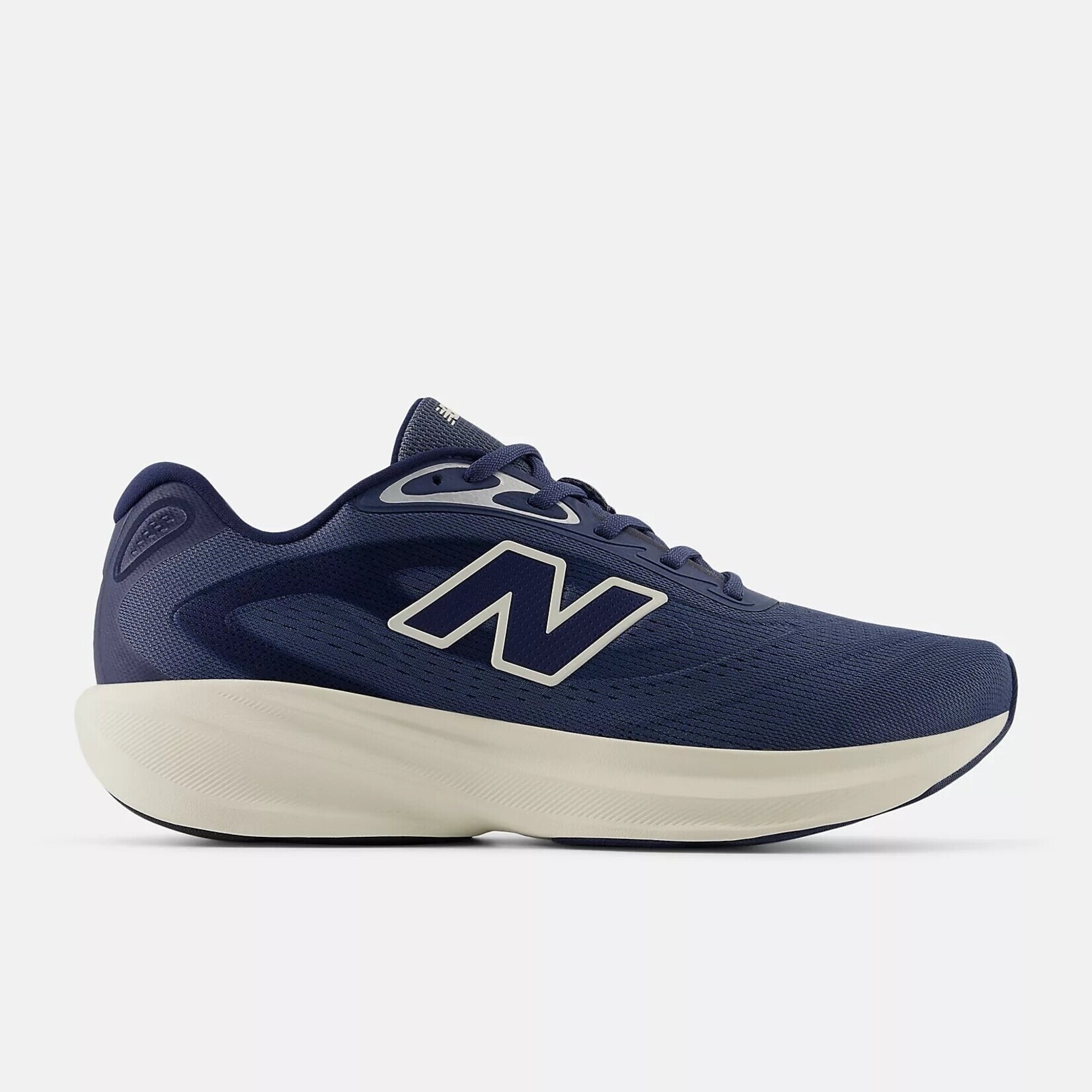 New Balance New Balance Fresh Foam 680 v9 WIDE