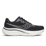 Saucony Saucony Ride 19