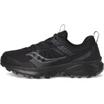 Saucony Saucony Excursion TR17 WIDE