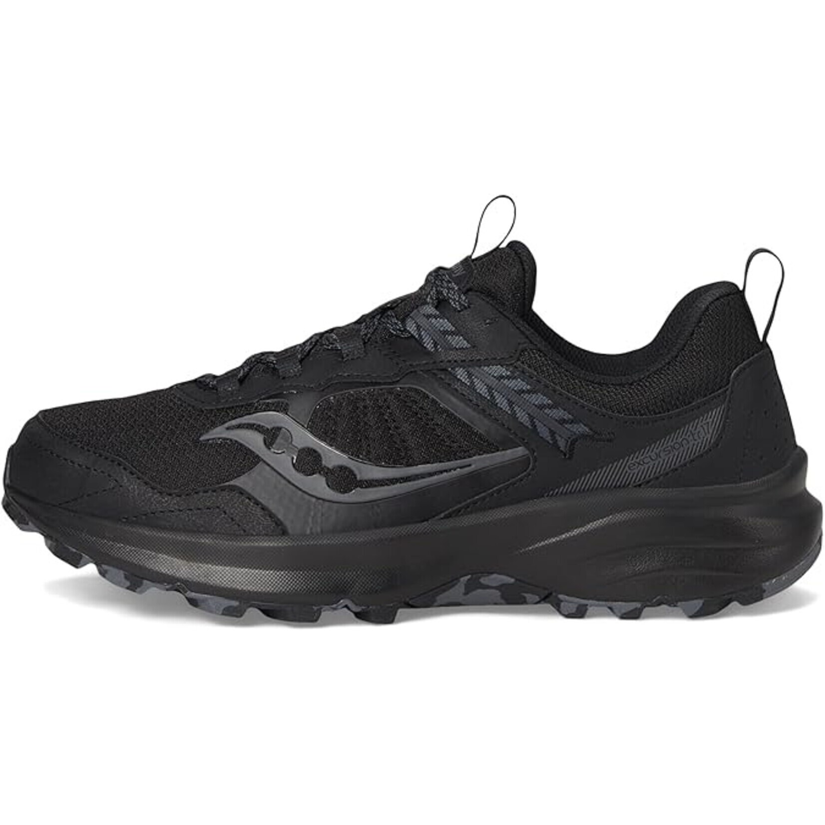 Saucony Saucony Excursion TR17 WIDE