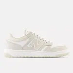 New Balance New Balance 480