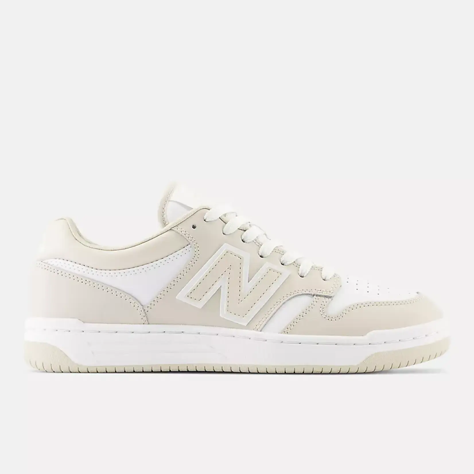 New Balance New Balance 480