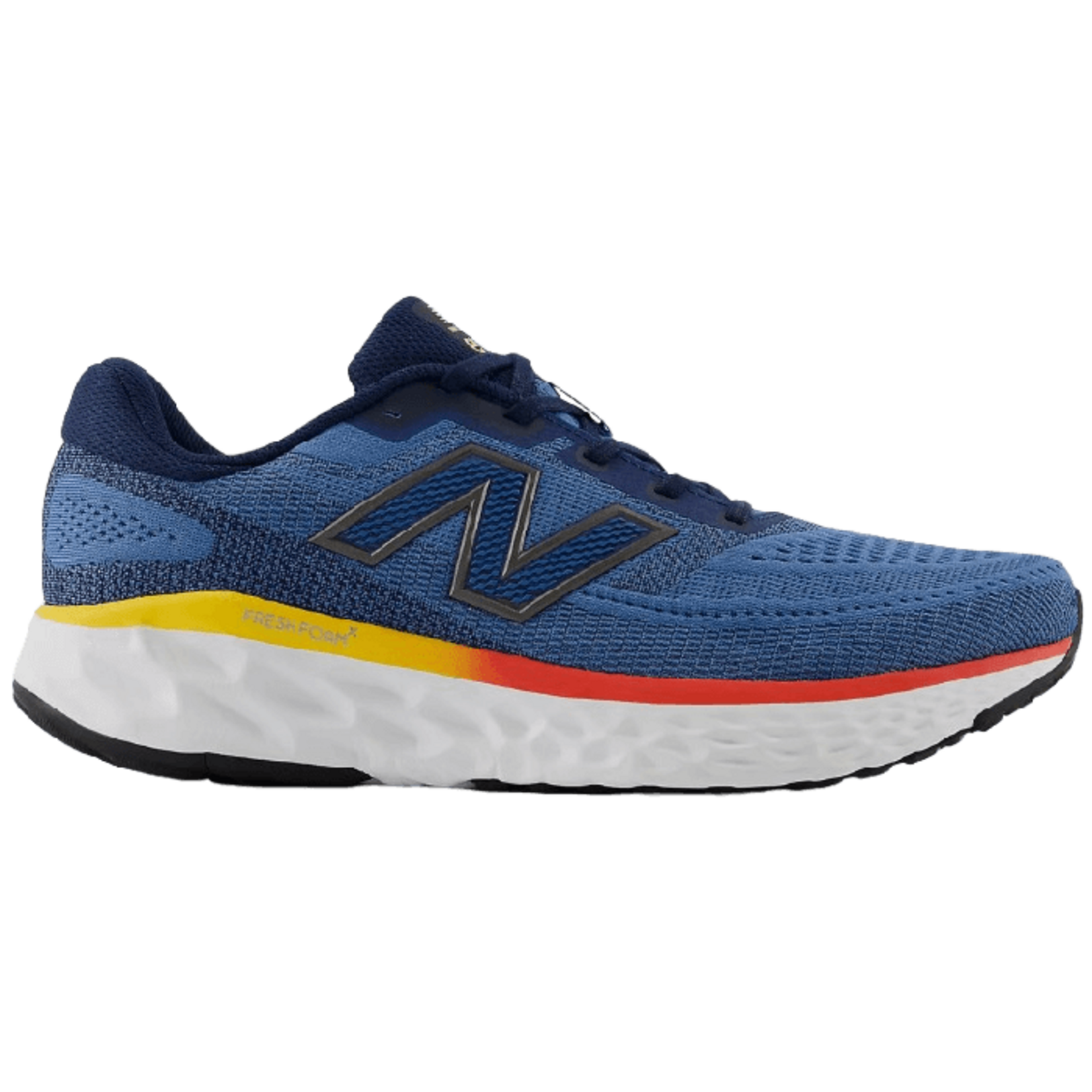 New Balance New Balance Fresh Foam X EVOZ v4