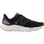 New Balance New Balance Fresh Foam Arishi v4 WIDE